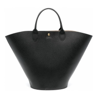 Longchamp Sac Cabas 'Extra Large Épure' pour Femmes