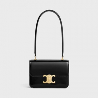 Celine Women's 'Garance Teen' Top Handle Bag