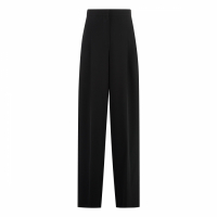 Max Mara Women's Trousers