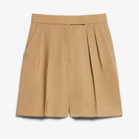 Max Mara Women's Shorts