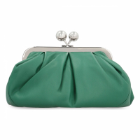 Weekend Max Mara Women's 'Pasticcino' Clutch