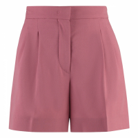 Max Mara Studio Short 'Cardiff' pour Femmes