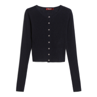 Max Mara Studio Cardigan pour Femmes