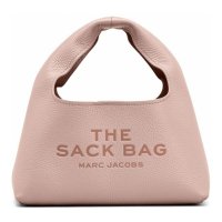 Marc Jacobs Sac Cabas 'The Mini Sack' pour Femmes