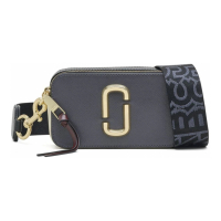 Marc Jacobs 'The Snapshot' Camera Tasche für Damen