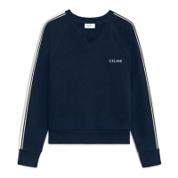 Celine Sweatshirt pour Femmes