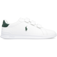 Polo Ralph Lauren Women's Sneakers