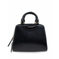 Givenchy 'Nano Antigona Cube' Henkeltasche für Damen