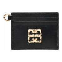 Givenchy Women's '4G' Card Holder