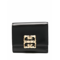 Givenchy Women's '4G Liquid' Wallet