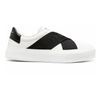 Givenchy Women's 'City Sport' Sneakers