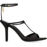 Givenchy 'G Lock' Sandalen für Damen