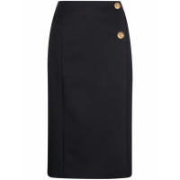 Givenchy Women's 'Straight' Skirt