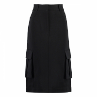 Givenchy Women's Skirt