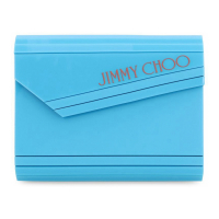 Jimmy Choo Women's Clutch