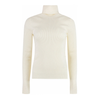 Canada Goose Women's Turtleneck Sweater