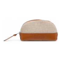 Chloé Women's Pouch