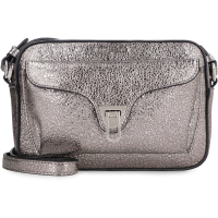 Coccinelle Women's 'Beat' Crossbody Bag