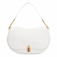 Coccinelle Women's 'Magie Soft' Shoulder Bag