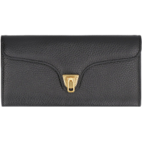 Coccinelle Women's 'Beat Soft' Wallet