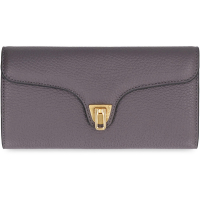 Coccinelle Women's 'Beat Soft' Wallet