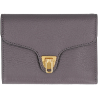 Coccinelle Women's 'Beat Soft' Wallet