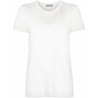 Moncler Women's 'Crew-Neck' T-Shirt