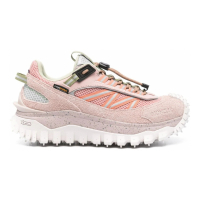 Moncler Women's 'Trailgrip Gtx' Sneakers