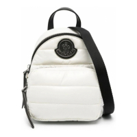 Moncler Women's 'Kilia' Mini Bag