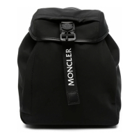 Moncler Women's 'Trick Drawstring' Backpack