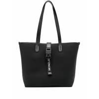 Moncler Women's 'Trick' Tote Bag