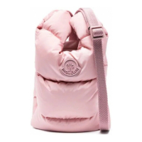 Moncler Sac à bandoulière 'Small Legere' pour Femmes