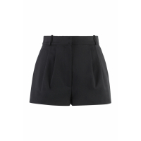 Elisabetta Franchi Shorts für Damen