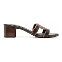 Tod's Women's Mules