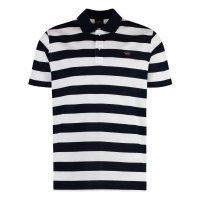 Paul&Shark Polo pour Hommes