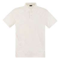 Paul&Shark Polo pour Hommes