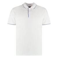 Paul&Shark Men's Polo Shirt