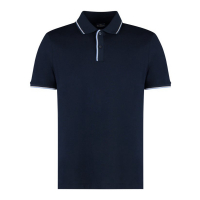 Paul&Shark Polo pour Hommes