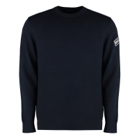 Paul&Shark Men's Sweater