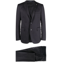 Tagliatore Men's Suit - 2 Pieces