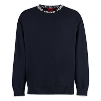 Boss Men's Sweater