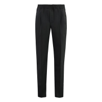 Zegna Men's Sweatpants