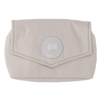 Canada Goose Men's 'Logo Mini' Fanny Pack