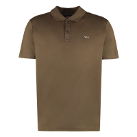 Paul&Shark Men's Polo Shirt