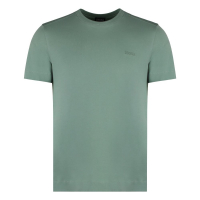 Zegna T-shirt pour Hommes