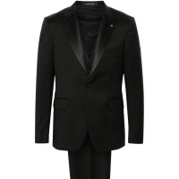 Tagliatore Men's 'Dinner' Suit - 2 Pieces