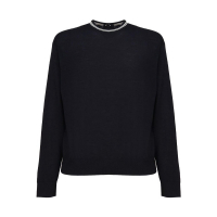 Emporio Armani Men's Sweater