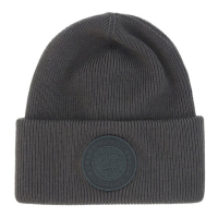 Canada Goose Men's 'Arctic' Beanie