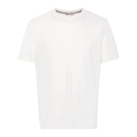 Herno T-shirt pour Hommes