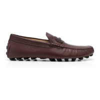 Tod's Mocassins 'Gommino' pour Hommes